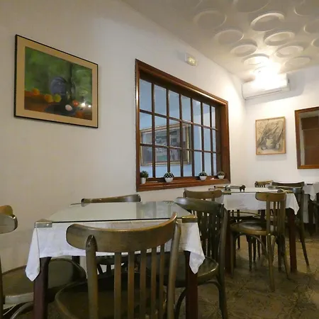 Port (adults Only) Fornells (Menorca)