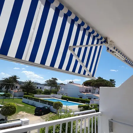 Port (adults Only) 2*