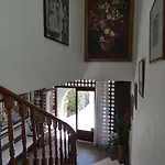 Guest house Port (adults Only)