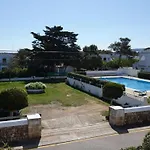 Port (adults Only) Fornells (Menorca)
