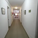 Guest house Port (adults Only) Fornells (Menorca)