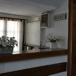 Guest house Port (adults Only) Fornells (Menorca)