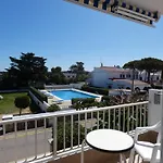 Guest house Port (adults Only) Fornells (Menorca)