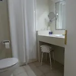 Port (adults Only) Guest house Fornells (Menorca)
