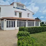 Port (adults Only)