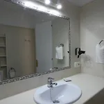 Port (adults Only) Guest house