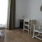 Guest house Port (adults Only)