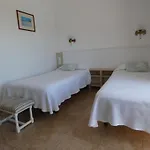 Guest house Port (adults Only) Fornells (Menorca)