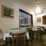 Port (adults Only) Fornells (Menorca)