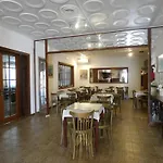 Port (adults Only) Guest house Fornells (Menorca)