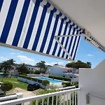 Port (adults Only) 2*