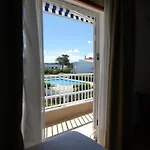 Port (adults Only) Fornells (Menorca)