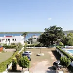 Guest house Port (adults Only)