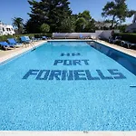 Guest house Port (adults Only)