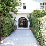 Guest house Port (adults Only) 2*