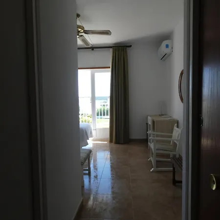 Port (adults Only) 2*