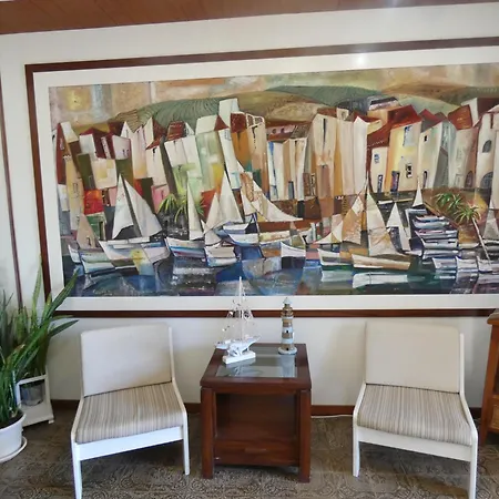 Port (adults Only) 2*