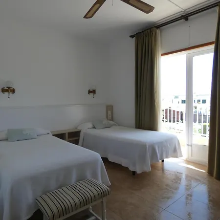 Port (adults Only) 2*