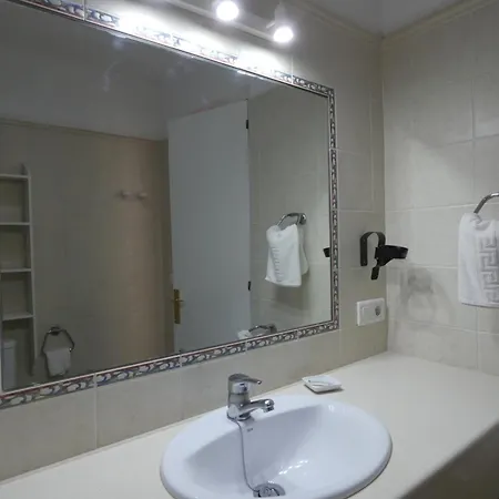 Port (adults Only) Guest house