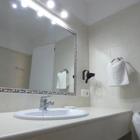 Port (adults Only) Guest house 2*