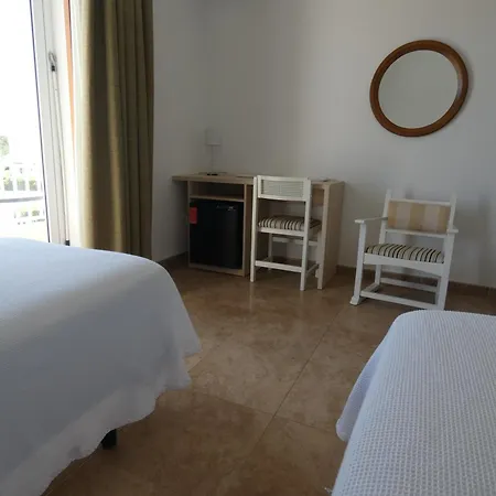 Port (adults Only) 2*